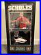 Paul_Scholes_framed_boot_Signed_Manchester_United_With_Coa_01_jklz