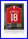 Paul_Scholes_signed_framed_Football_Manchester_United_Red_Home_2008_shirt_MUFC_01_qdb