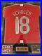 Paul_Scholes_signed_framed_Manchester_United_Home_Shirt_With_Coa_01_rqd