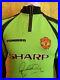 Peter_Schmeichel_Goalkeeper_signed_1998_1999_Manchester_United_Football_Shirt_01_ktgj