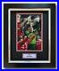 Peter_Schmeichel_Hand_Signed_Framed_Photo_Display_Manchester_United_Autograph_01_ow