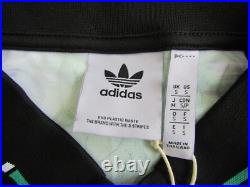 Peter Schmeichel Hand Signed Manchester United 1990 Goalkeeper Football Shirt