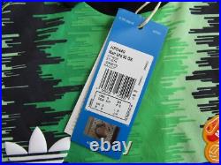 Peter Schmeichel Hand Signed Manchester United 1990 Goalkeeper Football Shirt