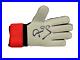 Peter_Schmeichel_Signed_Adidas_Glove_Football_Proof_Manchester_United_01_qmg