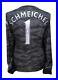 Peter_Schmeichel_Signed_Manchester_United_Goalkeeper_Shirt_Football_See_Proof_01_tl