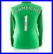 Peter_Schmeichel_Signed_Manchester_United_Goalkeeper_Shirt_Number_1_01_pb