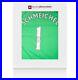 Peter_Schmeichel_Signed_Manchester_United_Goalkeeper_Shirt_Number_1_Gift_Box_01_cqr