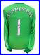 Peter_Schmeichel_Signed_Manchester_United_Goalkeeper_With_Shirt_Proof_01_bxie