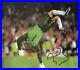 Peter_Schmeichel_Signed_Manchester_United_Treble_1999_Football_Photo_Proof_01_ol