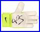 Peter_Schmeichel_Signed_Nike_Goalkeepers_Glove_See_Proof_Manchester_United_01_xy