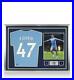 Phil_Foden_Official_UEFA_Champions_League_Signed_and_Hero_Framed_Manchester_City_01_oegl