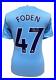 Phil_Foden_Signed_Manchester_City_2019_20_Football_Shirt_See_Proof_Coa_01_ovxh