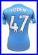 Phil_Foden_Signed_Manchester_City_2021_22_Football_Shirt_See_Proof_Coa_01_cond