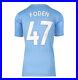 Phil_Foden_Signed_Manchester_City_Shirt_Home_2021_2022_Number_47_01_oqgb