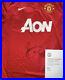 Phil_Jones_Signed_Manchester_United_Shirt_With_Official_Club_Hologram_COA_01_ohz
