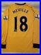 Phil_Neville_Signed_Match_Worn_Everton_Shirt_2011_12_England_Manchester_United_01_ko