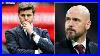 Pochettino_To_Manchester_United_Would_Be_The_Wrong_Decision_01_dzj