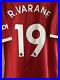 RAFAEL_VARANE_Signed_Manchester_United_21_22_Football_Shirt_PROOF_Man_Utd_Mufc_U_01_fblj