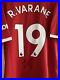 RAFAEL_VARANE_Signed_Manchester_United_21_22_Football_Shirt_PROOF_Man_Utd_Mufc_U_01_lk