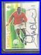 RARE_2000_MLS_Sign_of_the_Times_ANDY_COLE_Autograph_AUTO_MANCHESTER_UNITED_01_amyv