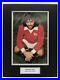RARE_George_Best_Manchester_United_Signed_Photo_Display_COA_1968_AUTOGRAPH_01_lr