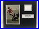 RARE_George_Best_Manchester_United_Signed_Photo_Display_COA_1968_AUTOGRAPH_01_pw