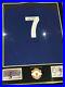 REDUCED_George_Best_Signed_Manchester_United_Football_Shirt_COA_01_jehq
