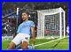 RODRI_SIGNED_CHAMPIONS_LEAGUE_2023_FINAL_16x12_MANCHESTER_CITY_PHOTO_SEE_PROOF_01_hspx