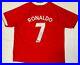 ROOKIE_ERA_Manchester_United_Cristiano_Ronaldo_Signed_Jersey_Auto_BAS_Witnessed_01_ml