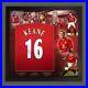 ROY_KEANE_SIGNED_AND_DELUXE_FRAMED_MANCHESTER_UNITED_16_SHIRT_With_Coa_275_01_hw