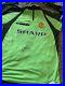 Raimond_Van_Der_Gouw_Signed_Manchester_United_98_99_Shirt_PROOF_AVAILABLE_01_dom