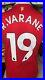 Raphael_Varane_Hand_Signed_Name_And_Number_21_22_Manchester_United_Home_Shirt_01_amx