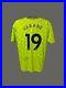 Raphael_Varane_Manchester_United_Signed_22_23_Football_Third_Shirt_COA_01_zeg