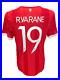 Raphael_Varane_Signed_2021_22_Manchester_United_Home_Shirt_01_qzd
