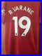 Raphael_Varane_Signed_22_23_Manchester_united_Home_Shirt_With_COA_01_gjh