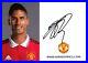 Raphael_Varane_Signed_Manchester_United_Original_Man_Utd_Club_Card_Autograph_01_vyzp