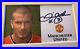 Rare_2001_David_Beckham_Signed_Official_Manchester_United_Club_Card_Autograph_01_ghbv