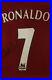 Rare_Cristiano_Ronaldo_Signed_Manchester_United_Number_7_Shirt_01_hkl