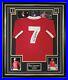 Rare_Eric_Cantona_of_Manchester_United_Signed_Shirt_Autographed_Jersey_AFTAL_01_kd