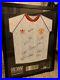 Rare_Manchester_United_Signed_Shirt_By_Manu_Squad_COA_In_Frame_1991_Cup_Winners_01_qzob