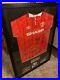 Rare_Manchester_United_Signed_Shirt_By_Manu_Squad_COA_In_Frame_1993_1994_FA_Cup_01_or