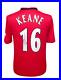 Rare_Roy_Keane_Signed_Manchester_United_16_Football_Shirt_With_Coa_Proof_01_torq