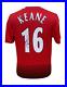 Rare_Roy_Keane_Signed_Manchester_United_Football_Shirt_With_Coa_Proof_01_uznc
