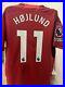 Rasmus_HOJLUND_signed_Manchester_United_Home_Shirt_EXACT_PROOF_01_alqd