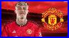 Rasmus_H_Jlund_2023_Welcome_To_Manchester_United_Skills_Goals_Assists_Hd_01_na