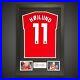 Rasmus_H_jlund_Hand_Signed_And_Framed_Manchester_United_Football_Shirt_299_01_ll