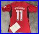 Rasmus_Hojlund_11_Hand_Signed_Manchester_United_23_24_Football_Shirt_with_COA_01_zgnb