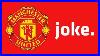 Reacting_To_Manchester_United_S_January_Transfer_Window_01_ah
