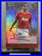 Rio_Ferdinand_Auto_150_Topps_Authentics_Record_Signing_Manchester_United_01_vgwq