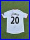 Robin_Van_Persie_2012_Manchester_United_Signed_Away_Shirt_01_wco